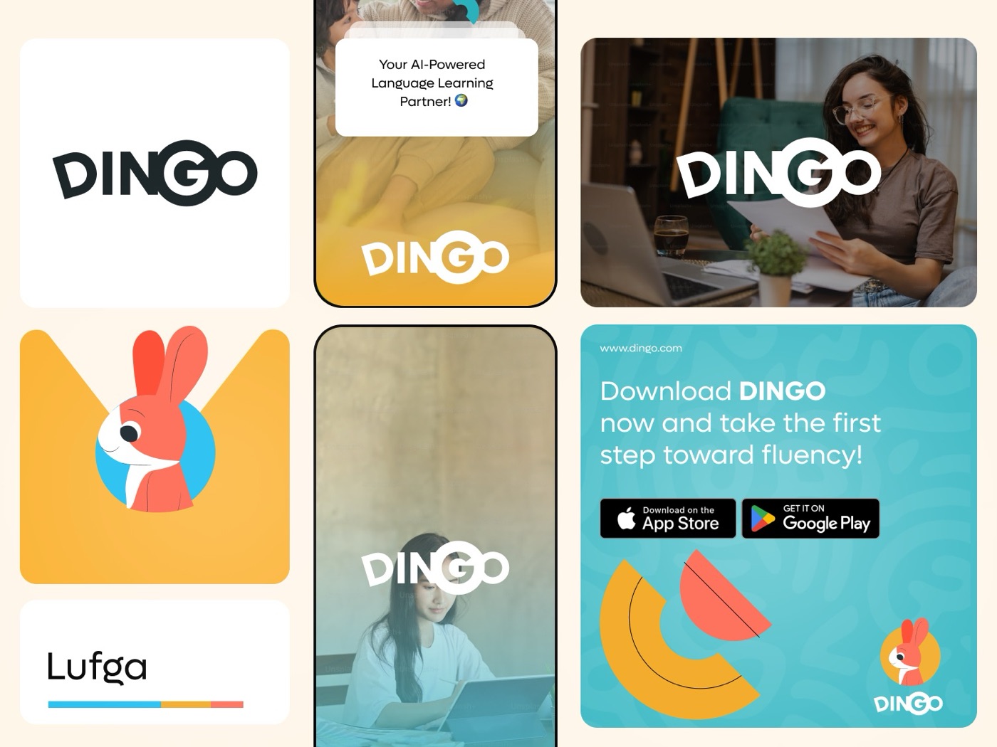 Dingo