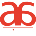 Arimac