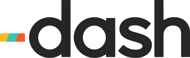 DashMedia UK